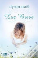 Luz Breve