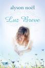Luz Breve - Preview