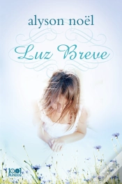Capa do artigo Luz Breve