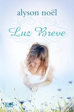 Capa do artigo Luz Breve