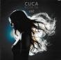 Luz - CD - Preview