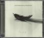 Luz - CD - Preview