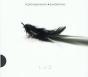 Luz - CD - Preview