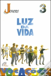 Luz da Vida - Jovens