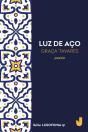 Luz De Aço - Preview