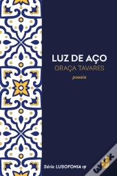 Luz De Aço