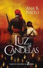 Luz De Candelas - Preview