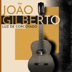 Capa do artigo Luz De Corcovado - Vinil