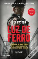 Luz de Ferro