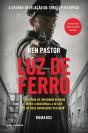 Luz de Ferro - Preview