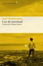 Luz De Juventud - Preview