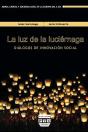 Luz De La Luciérnaga, La - Preview