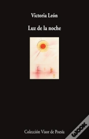 Capa do artigo Luz De La Noche