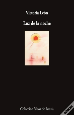 Capa do artigo Luz De La Noche