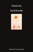 Luz De La Noche