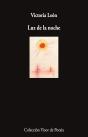 Luz De La Noche - Preview