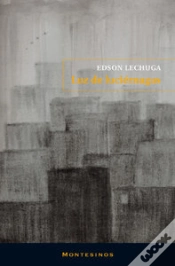 Capa do artigo Luz De Luciérnagas