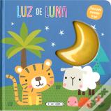 Luz De Luna