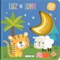 Luz De Luna - Preview