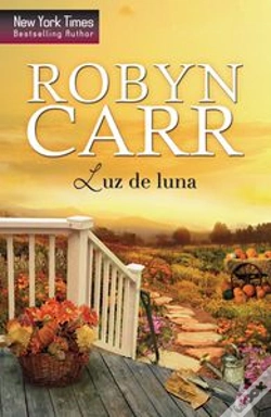 Capa do artigo Luz De Luna