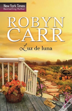 Capa do artigo Luz De Luna
