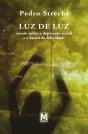 Luz de Luz - Preview