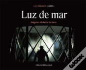 Capa do artigo Luz De Mar