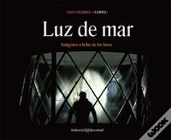 Capa do artigo Luz De Mar