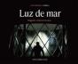 Luz De Mar - Preview