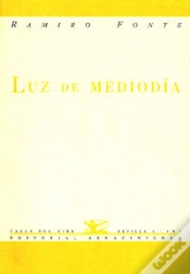 Capa do artigo Luz De Mediodía