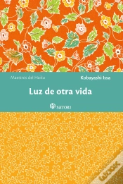 Capa do artigo Luz De Otra Vida
