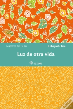 Capa do artigo Luz De Otra Vida