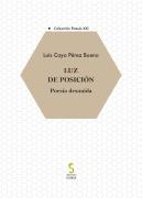 Luz De Posición