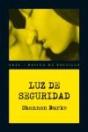 Luz De Seguridad - Preview