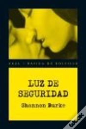 Capa do artigo Luz De Seguridad