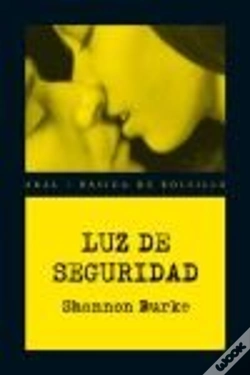 Capa do artigo Luz De Seguridad