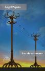 Luz De Tormenta - Preview