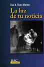 Luz De Tu Noticia, La - Preview