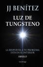 Luz De Tungsteno - Preview