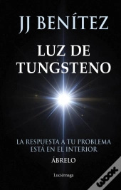 Luz De Tungsteno