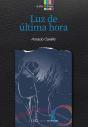 Luz De Última Hora - Preview