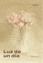 Luz De Un Día - Preview