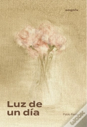 Capa do artigo Luz De Un Día