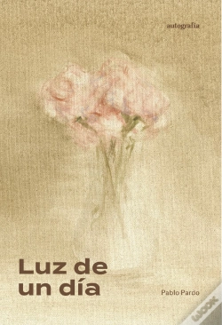 Capa do artigo Luz De Un Día