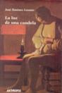 Luz De Una Candela,La - Preview