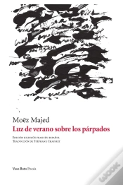 Capa do artigo Luz De Verano Sobre Los Parpados