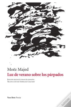 Capa do artigo Luz De Verano Sobre Los Parpados