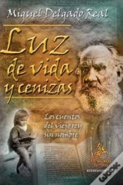 Capa do artigo Luz De Vida Y Cenizas  