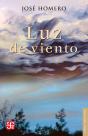 Luz De Viento - Preview