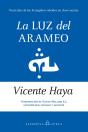 Luz Del Arameo, La - Preview